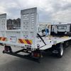 isuzu elf-truck 2016 CFJ1724549 image 8