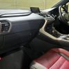 lexus nx 2015 quick_quick_AGZ10_AGZ10-1004189 image 12