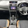 subaru forester 2018 -SUBARU 【三重 302ﾃ4568】--Forester DBA-SJ5--SJ5-124160---SUBARU 【三重 302ﾃ4568】--Forester DBA-SJ5--SJ5-124160- image 14