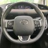 toyota sienta 2018 -TOYOTA--Sienta DBA-NSP170G--NSP170-7180586---TOYOTA--Sienta DBA-NSP170G--NSP170-7180586- image 12