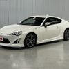 toyota 86 2016 -TOYOTA--86 DBA-ZN6--ZN6-059842---TOYOTA--86 DBA-ZN6--ZN6-059842- image 1