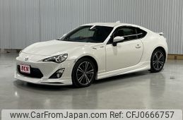 toyota 86 2016 -TOYOTA--86 DBA-ZN6--ZN6-059842---TOYOTA--86 DBA-ZN6--ZN6-059842-