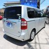 toyota noah 2013 GOO_JP_700054078630240811001 image 12