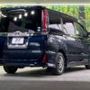 toyota noah 2017 -TOYOTA--Noah DAA-ZWR80W--ZWR80-0294888---TOYOTA--Noah DAA-ZWR80W--ZWR80-0294888- image 17