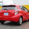 toyota aqua 2015 -TOYOTA 【名変中 】--AQUA NHP10--250088---TOYOTA 【名変中 】--AQUA NHP10--250088- image 2