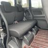 nissan dayz-roox 2017 quick_quick_DBA-B21A_B21A-0302409 image 5