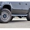 chevrolet avalanche 2009 GOO_NET_EXCHANGE_9200620A30250623W001 image 3