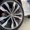 volkswagen tiguan 2019 quick_quick_5NDFGF_WVGZZZ5NZKW831918 image 14