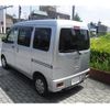 daihatsu hijet-van 2020 -DAIHATSU--Hijet Van S321Vｶｲ--0453530---DAIHATSU--Hijet Van S321Vｶｲ--0453530- image 4