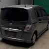 honda freed 2012 CFJ1852553 image 5