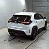 toyota yaris-cross 2020 CFJ1836893 image 6