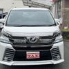 toyota vellfire 2016 quick_quick_AGH30W_AGH30-0095252 image 17