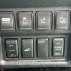 nissan elgrand 2011 TE5769 image 7