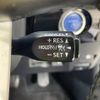toyota prius 2016 -TOYOTA--Prius DAA-ZVW51--ZVW51-6021961---TOYOTA--Prius DAA-ZVW51--ZVW51-6021961- image 6