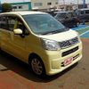 daihatsu move 2015 -DAIHATSU--Move DBA-LA150S--LA150S-1002673---DAIHATSU--Move DBA-LA150S--LA150S-1002673- image 7