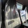 mitsubishi-fuso canter 2019 CFJ1713746 image 51