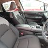 nissan note 2021 CFJ1649407 image 9