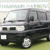 nissan clipper-rio 2008 CFJ1771954 image 13
