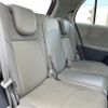 toyota vitz 2010 -TOYOTA--Vitz DBA-NCP91--NCP91-5321881---TOYOTA--Vitz DBA-NCP91--NCP91-5321881- image 7