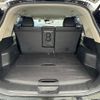 nissan x-trail 2018 21 image 13
