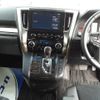 toyota alphard 2021 -TOYOTA--Alphard AGH30W-0379023---TOYOTA--Alphard AGH30W-0379023- image 10