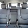 toyota land-cruiser 2021 25411113 image 24