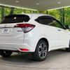 honda vezel 2016 -HONDA--VEZEL DAA-RU3--RU3-1128884---HONDA--VEZEL DAA-RU3--RU3-1128884- image 19