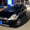 toyota prius 2008 -TOYOTA--Prius DAA-NHW20--NHW20-7757867---TOYOTA--Prius DAA-NHW20--NHW20-7757867- image 3