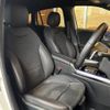 mercedes-benz gla-class 2020 -MERCEDES-BENZ--Benz GLA 3DA-247713M--W1N2477132J123376---MERCEDES-BENZ--Benz GLA 3DA-247713M--W1N2477132J123376- image 20