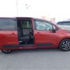 toyota sienta 2022 -TOYOTA 【神戸 532】--Sienta MXPC10G--MXPC10-1000436---TOYOTA 【神戸 532】--Sienta MXPC10G--MXPC10-1000436- image 18