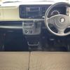 suzuki mr-wagon 2014 -SUZUKI--MR Wagon DBA-MF33S--MF33S-649368---SUZUKI--MR Wagon DBA-MF33S--MF33S-649368- image 14