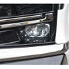 toyota vellfire 2018 GOO_JP_700020111130240915002 image 16