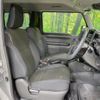 suzuki jimny 2024 CFJ1776411 image 8