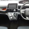 toyota sienta 2016 -TOYOTA--Sienta NSP170G-7024694---TOYOTA--Sienta NSP170G-7024694- image 10