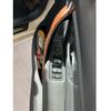 bmw 3-series 2012 -BMW--BMW 3 Series DBA-3B20--WBA3B16060NP43816---BMW--BMW 3 Series DBA-3B20--WBA3B16060NP43816- image 17