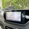 daihatsu move 2017 -DAIHATSU--Move DBA-LA160S--LA160S-1007825---DAIHATSU--Move DBA-LA160S--LA160S-1007825- image 5