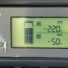 toyota toyoace 2017 GOO_NET_EXCHANGE_0540591A30250623W005 image 28