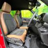 honda n-one 2022 CFJ1833528 image 8