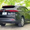 toyota harrier-hybrid 2021 quick_quick_6AA-AXUH85_AXUH85-0014174 image 3