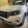 toyota land-cruiser-prado 2018 CFJ1577002 image 1