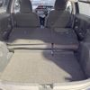 toyota aqua 2016 -TOYOTA--AQUA DAA-NHP10--NHP10-6557350---TOYOTA--AQUA DAA-NHP10--NHP10-6557350- image 10