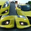 suzuki swift 2016 quick_quick_CBA-ZC32S_310613 image 13