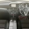 mercedes-benz c-class-station-wagon 2013 CFJ1744345 image 3