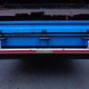 toyota dyna-truck 2009 GOO_NET_EXCHANGE_0580568A30250515W001 image 73