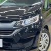 honda freed 2017 -HONDA--Freed DBA-GB5--GB5-1055826---HONDA--Freed DBA-GB5--GB5-1055826- image 14