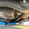 nissan dayz-roox 2019 quick_quick_B21A_B21A-0579037 image 19