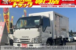 isuzu elf-truck 2018 -ISUZU--Elf TPG-NHR85AN--NHR85-7024230---ISUZU--Elf TPG-NHR85AN--NHR85-7024230-