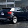 audi q2 2018 quick_quick_ABA-GACHZ_WAUZZZGA1JA063620 image 2