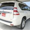toyota land-cruiser-prado 2015 -TOYOTA 【愛媛 300ﾑ9341】--Land Cruiser Prado TRJ150W--0059970---TOYOTA 【愛媛 300ﾑ9341】--Land Cruiser Prado TRJ150W--0059970- image 13