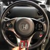 honda n-box 2019 quick_quick_6BA-JF3_JF3-2201477 image 15